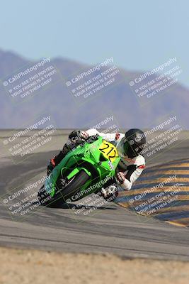 media/Mar-20-2025-Racers Edge (Thu) [[0731d8e3a1]]/1-A Group/Session 6 (Turn 12)/